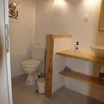 Le Chai סן-גודנס