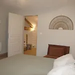 Le Chai * סן-גודנס