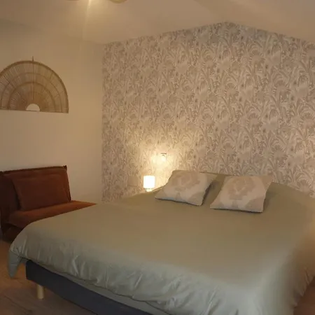 Le Chai Appartement Saint-Gaudens (Haute-Garonne)